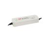 LPC-100-350 Meanwell 100W Sabit Akım Led Güç Kaynağı (Trafosu)