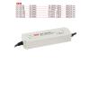 LPC-100-350 Meanwell 100W Sabit Akım Led Güç Kaynağı (Trafosu)
