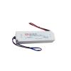 LPC-100-700 Meanwell 100W Sabit Akım Led Güç Kaynağı (Trafosu)