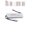LPC-100-700 Meanwell 100W Sabit Akım Led Güç Kaynağı (Trafosu)