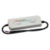 LPC-150-1050 Meanwell 150W Sabit Akım Led Güç Kaynağı (Trafosu)