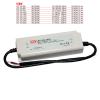 LPC-150-1050 Meanwell 150W Sabit Akım Led Güç Kaynağı (Trafosu)