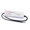 LPC-150-1400 Meanwell 150W Sabit Akım Led Güç Kaynağı (Trafosu)