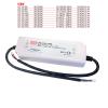 LPC-150-1400 Meanwell 150W Sabit Akım Led Güç Kaynağı (Trafosu)