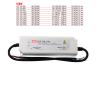 LPC-150-1750 Meanwell 150W Sabit Akım Led Güç Kaynağı (Trafosu)
