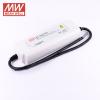 LPC-150-2100 Meanwell 150W Sabit Akım Led Güç Kaynağı (Trafosu)