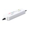 LPC-150-2450 Meanwell 150W Sabit Akım Led Güç Kaynağı (Trafosu)