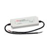LPC-150-2800 Meanwell 150W Sabit Akım Led Güç Kaynağı (Trafosu)
