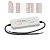 LPC-150-2800 Meanwell 150W Sabit Akım Led Güç Kaynağı (Trafosu)
