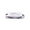 LPC-150-3150 Meanwell 150W Sabit Akım Led Güç Kaynağı (Trafosu)