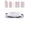 LPC-150-3150 Meanwell 150W Sabit Akım Led Güç Kaynağı (Trafosu)