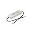 LPC-150-350 Meanwell 150W Sabit Akım Led Güç Kaynağı (Trafosu)