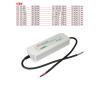 LPC-150-350 Meanwell 150W Sabit Akım Led Güç Kaynağı (Trafosu)