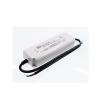 LPC-150-500 Meanwell 150W Sabit Akım Led Güç Kaynağı (Trafosu)
