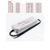 LPC-150-500 Meanwell 150W Sabit Akım Led Güç Kaynağı (Trafosu)