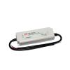 LPC-150-700 Meanwell 150W Sabit Akım Led Güç Kaynağı (Trafosu)