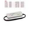 LPC-150-700 Meanwell 150W Sabit Akım Led Güç Kaynağı (Trafosu)