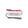 LPC-20-350 Meanwell 20W Sabit Akım Led Güç Kaynağı (Trafosu)