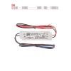 LPC-20-350 Meanwell 20W Sabit Akım Led Güç Kaynağı (Trafosu)