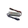 LPC-20-700 Meanwell 20W Sabit Akım Led Güç Kaynağı (Trafosu)