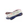 LPC-35-1050 Meanwell 35W Sabit Akım Led Güç Kaynağı (Trafosu)