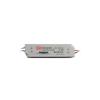 LPC-35-1400 Meanwell 35W Sabit Akım Led Güç Kaynağı (Trafosu)