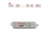LPC-35-1400 Meanwell 35W Sabit Akım Led Güç Kaynağı (Trafosu)