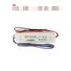 LPC-35-700 Meanwell 35W Sabit Akım Led Güç Kaynağı (Trafosu)