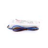 LPC-60-1050 Meanwell 60W Sabit Akım Led Güç Kaynağı (Trafosu)
