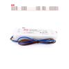 LPC-60-1050 Meanwell 60W Sabit Akım Led Güç Kaynağı (Trafosu)