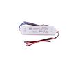 LPC-60-1400 Meanwell 60W Sabit Akım Led Güç Kaynağı (Trafosu)