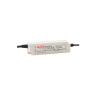 LPF-40D-12 Meanwell 40W Dim Edilebilir Led Güç Kaynağı (Trafosu)