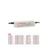 LPF-40D-12 Meanwell 40W Dim Edilebilir Led Güç Kaynağı (Trafosu)
