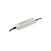 LPF-40D-20 Meanwell 40W Dim Edilebilir Led Güç Kaynağı (Trafosu)