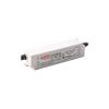 LPF-40D-24 Meanwell 40W Dim Edilebilir Led Güç Kaynağı (Trafosu)