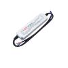 LPF-40D-36 Meanwell 40W Dim Edilebilir Led Güç Kaynağı (Trafosu)