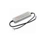LPF-40D-42 Meanwell 40W Dim Edilebilir Led Güç Kaynağı (Trafosu)