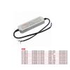 LPF-40D-42 Meanwell 40W Dim Edilebilir Led Güç Kaynağı (Trafosu)