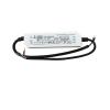 LPF-40D-48 Meanwell 40W Dim Edilebilir Led Güç Kaynağı (Trafosu)
