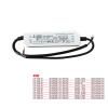 LPF-40D-48 Meanwell 40W Dim Edilebilir Led Güç Kaynağı (Trafosu)