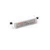 LPF-40D-54 Meanwell 40W Dim Edilebilir Led Güç Kaynağı (Trafosu)
