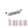 LPF-40D-54 Meanwell 40W Dim Edilebilir Led Güç Kaynağı (Trafosu)