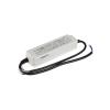 LPF-60D-12 Meanwell 60W Dim Edilebilir Led Güç Kaynağı (Trafosu)