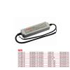 LPF-60D-15 Meanwell 60W Dim Edilebilir Led Güç Kaynağı (Trafosu)
