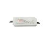LPF-90D-15  Meanwell 90W Dim Edilebilir Led Güç Kaynağı (Trafosu)