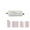 LPF-90D-15  Meanwell 90W Dim Edilebilir Led Güç Kaynağı (Trafosu)