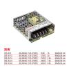 LRS-35-5 Yüksek Verimli Kapalı Tip 5 Vdc 7 Amper Güç Kaynağı