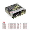 LRS-75-36 Yüksek Verimli Kapalı Tip 75 Watt 36 Vdc 2.1 Amper Güç Kaynağı