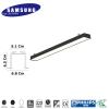 LumaLine Pro Sıva Altı Linear LED Aydınlatma Serisi