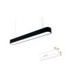 Luminor Edge | 100x75mm | Samsung LED – Philips Driver | Özel RAL